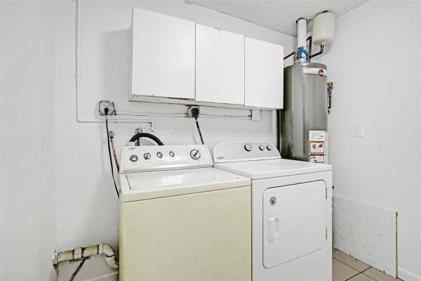 Red Road Manor At Carol City, 16920 NW 53rd Ave, Miami Gardens, Florida 33055, image 2