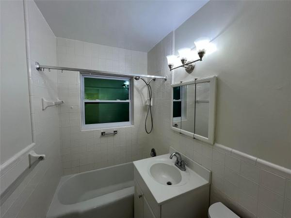 Poinsettia Heights, 1636 NE 18th St, Fort Lauderdale, Florida 33305, image 1