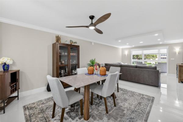 Aruba Village, 3306 Aruba Way #B2, Coconut Creek, Florida 33066, image 2