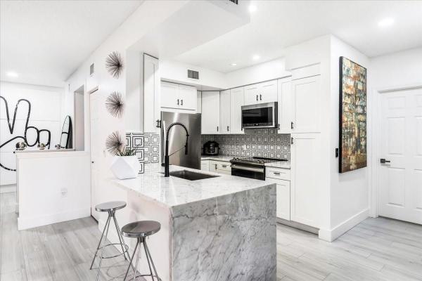 Aventine At Miramar, 2452 Centergate Dr #202, Miramar, Florida 33025, image 1