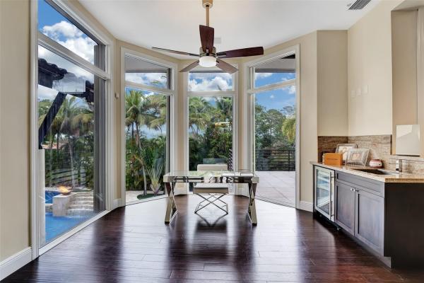 Pine Tree Estates, 7272 NW 62nd Ter, Parkland, Florida 33067, image 1