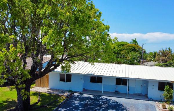 1941 NE 51st Ct #A, Fort Lauderdale, Florida 33308, image 1