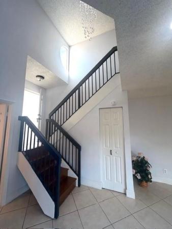 Deer Pointe, 3639 NW 6th St #3639, Deerfield Beach, Florida 33442, image 1