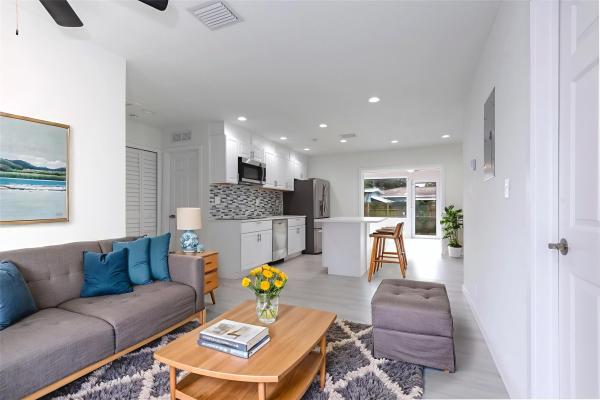 Acres Lake Estates, 713 SW 4th Ct, Hallandale Beach, Florida 33009, image 1