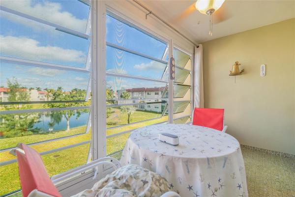 3051 E Sunrise Lakes Dr #302, Sunrise, Florida 33322, image 1