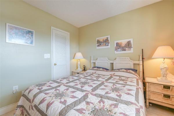 Sunrise Lakes 1, 3051 E Sunrise Lakes Dr #302, Sunrise, Florida 33322, image 1