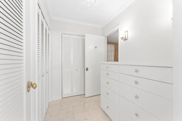 La Palma, 2860 S Ocean Blvd #601, Palm Beach, Florida 33480, image 2