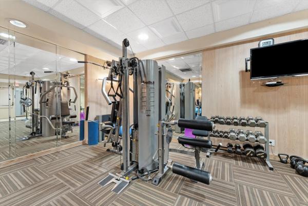 La Palma, 2860 S Ocean Blvd #601, Palm Beach, Florida 33480, image 3