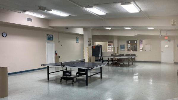 Century Village East, 84 Markham E, Deerfield Beach, Florida 33442, image 1