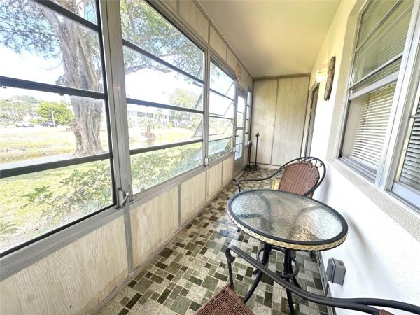 Century Village East, 84 Markham E, Deerfield Beach, Florida 33442, image 1