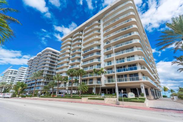 Ocean 88, 8855 Collins Ave #2D, Surfside, Florida 33154, image 1