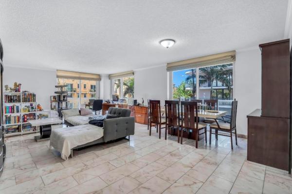 Ocean 88, 8855 Collins Ave #2D, Surfside, Florida 33154, image 1