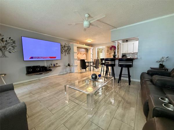 Oakridge, 355 Oakridge T #355, Deerfield Beach, Florida 33442, image 1