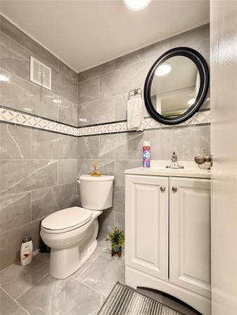 Oakridge, 355 Oakridge T #355, Deerfield Beach, Florida 33442, image 1