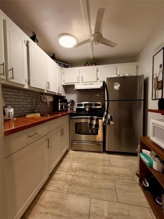 Oakridge, 355 Oakridge T, Deerfield Beach, Florida 33442, image 2