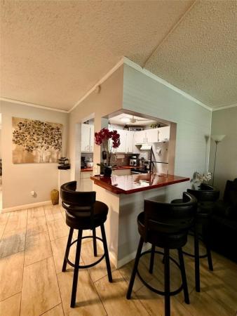 Oakridge, 355 Oakridge T, Deerfield Beach, Florida 33442, image 3