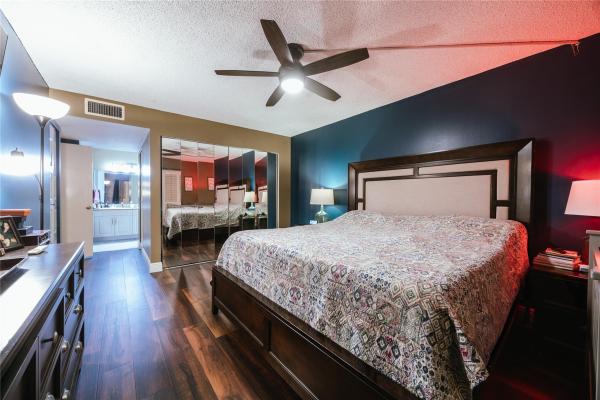 Plantation Club, 6555 W Broward Blvd #102, Plantation, Florida 33317, image 1