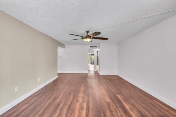 Plantation Club, 6555 W Broward Blvd #102, Plantation, Florida 33317, image 2