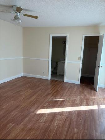 2494 Waterside Dr #4c, Lake Worth, Florida 33461, image 1