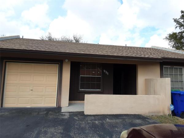 The Meadows Of Miramar, 9311 E Heather Ln, Miramar, Florida 33025, image 1