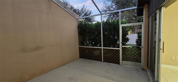 The Meadows Of Miramar, 9311 E Heather Ln, Miramar, Florida 33025, image 2