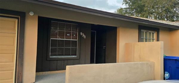 The Meadows Of Miramar, 9311 E Heather Ln, Miramar, Florida 33025, image 3