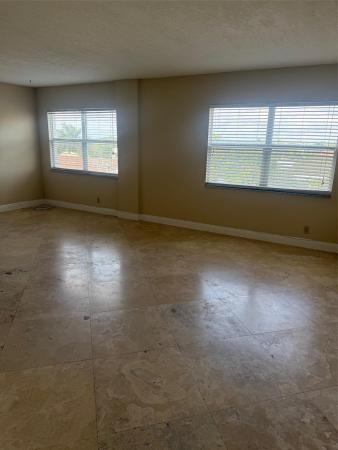 Horizon House, 2555 NE 11th St #502, Fort Lauderdale, Florida 33304, image 1