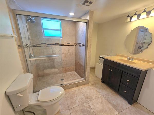 Hollywood Terrace, 2217 Grant St, Hollywood, Florida 33020, image 1