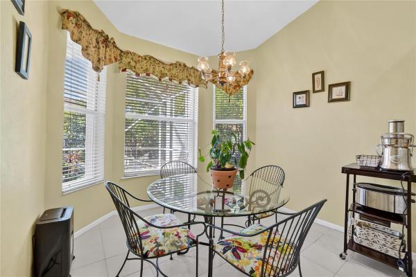 Parkwood At Coral Creek, 5374 NW 57th Ave, Coral Springs, Florida 33067, image 1