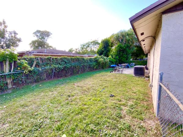 North Lauderdale Village, 8160 SW 6th St, North Lauderdale, Florida 33068, image 1