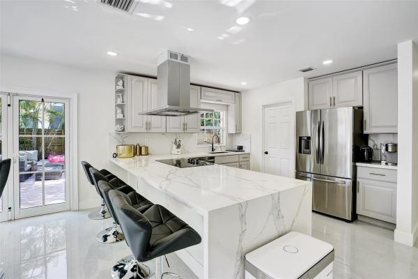 South Middle River, 1129 NE 2nd Ave, Fort Lauderdale, Florida 33304, image 1