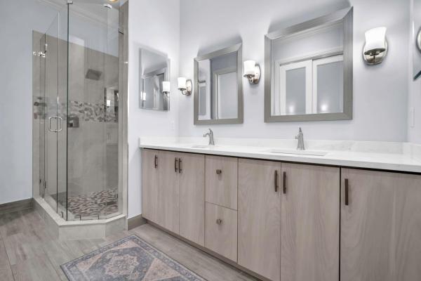 Caseras At Parkland Golf & Country Club, 7574 Old Thyme Ct #9D, Parkland, Florida 33076, image 1