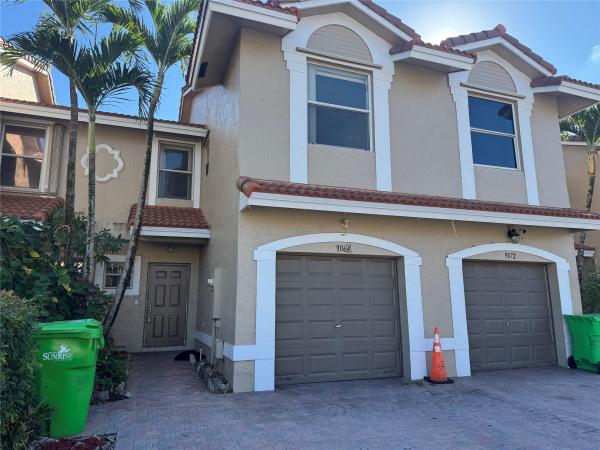 Pine Bay, 9064 NW 54th St #9064, Sunrise, Florida 33351, image 1