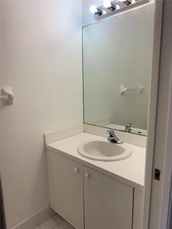 Pine Bay, 9064 NW 54th St, Sunrise, Florida 33351, image 3