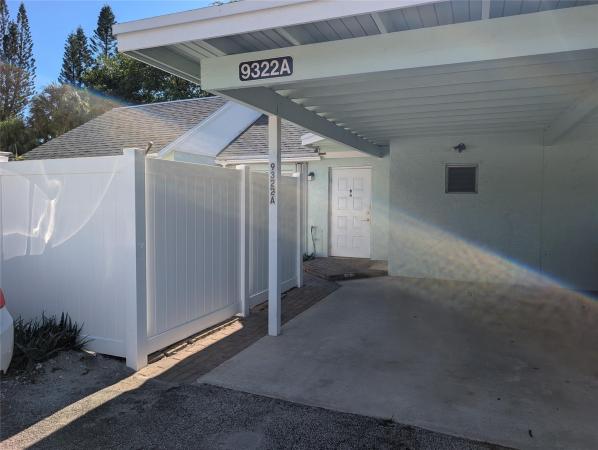 Greenhouse Of Boca, 9322 SW 5th St #A, Boca Raton, Florida 33428, image 1