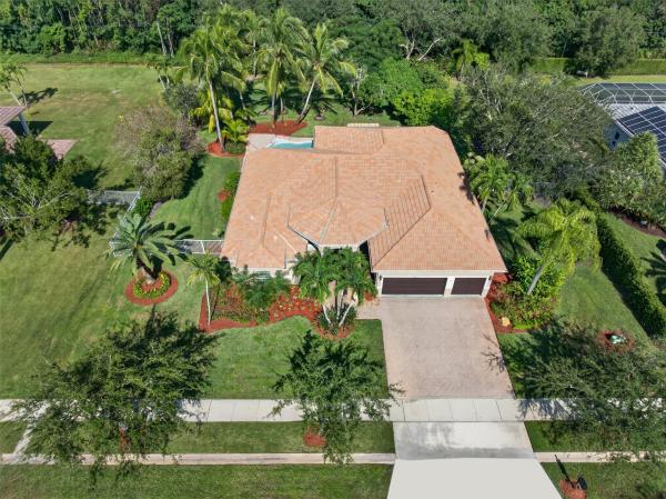 15601 SW 15th St, Davie, Florida 33326, image 1