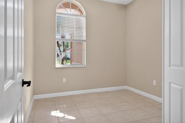 Highland Ranch Estates, 15601 SW 15th St, Davie, Florida 33326, image 1