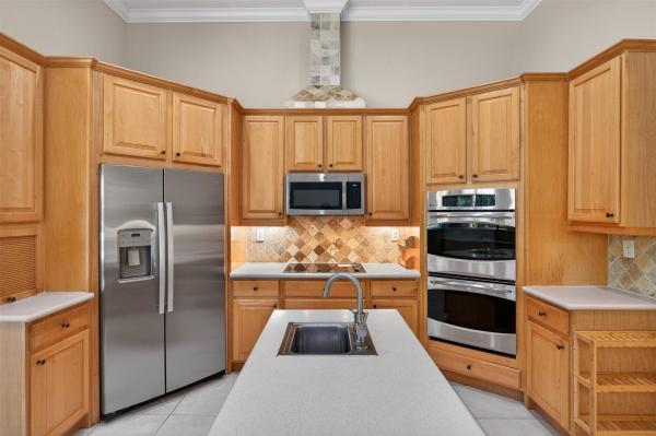 Highland Ranch Estates, 15601 SW 15th St, Davie, Florida 33326, image 1