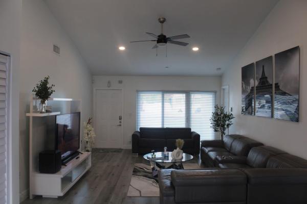 Cutler Creek West, 10420 SW 207th St, Cutler Bay, Florida 33189, image 1