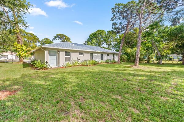 Garden City Farms, 2703 Avenue G, Fort Pierce, Florida 34947, image 2