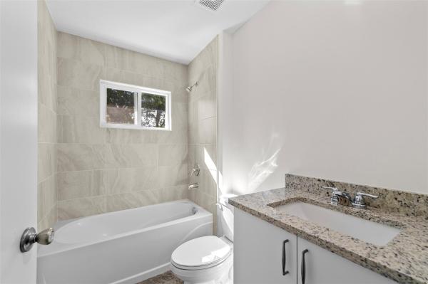 Garden City Farms, 2703 Avenue G, Fort Pierce, Florida 34947, image 1