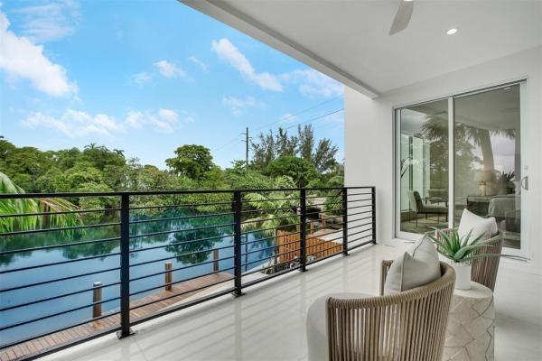 Lauderdale Park,  #1129, Fort Lauderdale, Florida 33305, image 1