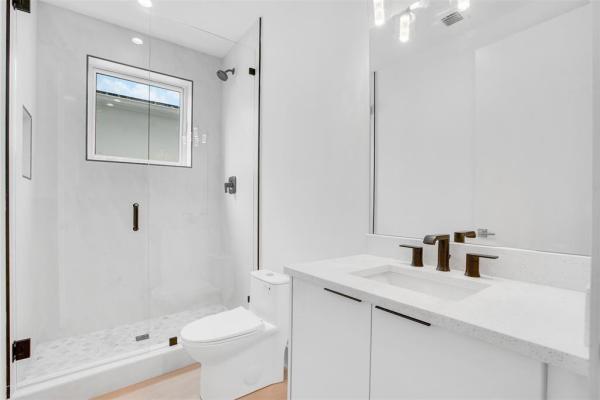 Lauderdale Park, 1129 NE 18th Ct COURT, Fort Lauderdale, Florida 33305, image 2