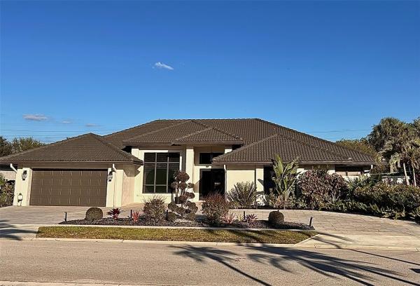 Boca Woods Country Club, 11392 Boca Woods Ln, Boca Raton, Florida 33428, image 1