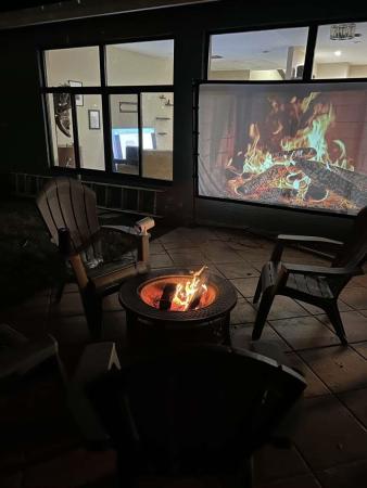 South Shore Of Wellington, 1747 The 12th Fairway, Wellington, Florida 33414, image 1