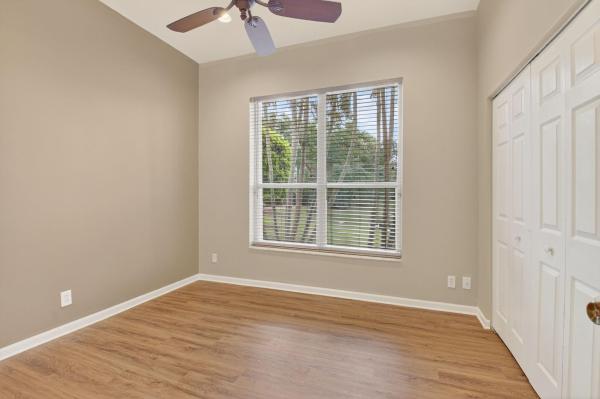 6329 Hatteras Club Dr, Lake Worth, Florida 33463, image 1