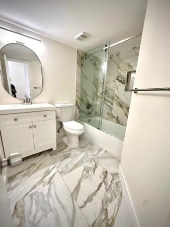 Edgewater, 9033 Wiles Rd #304, Coral Springs, Florida 33067, image 1