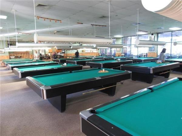 Aruba Village, 3306 Aruba Way #D2, Coconut Creek, Florida 33066, image 2