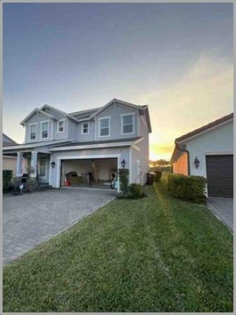 Arden, 857 Wandering Willow Way, Loxahatchee, Florida 33470, image 1