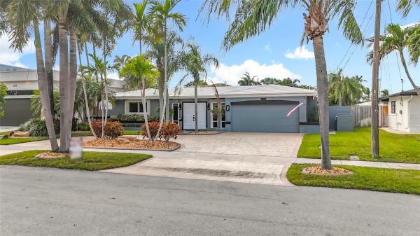 Garden Isles, 501 SE 7th Ave, Pompano Beach, Florida 33060, image 1